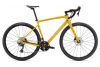 Rower gravel Specialized Diverge Sport Carbon 2021